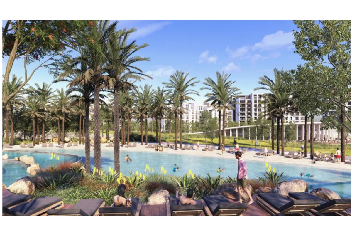 صورة العقار