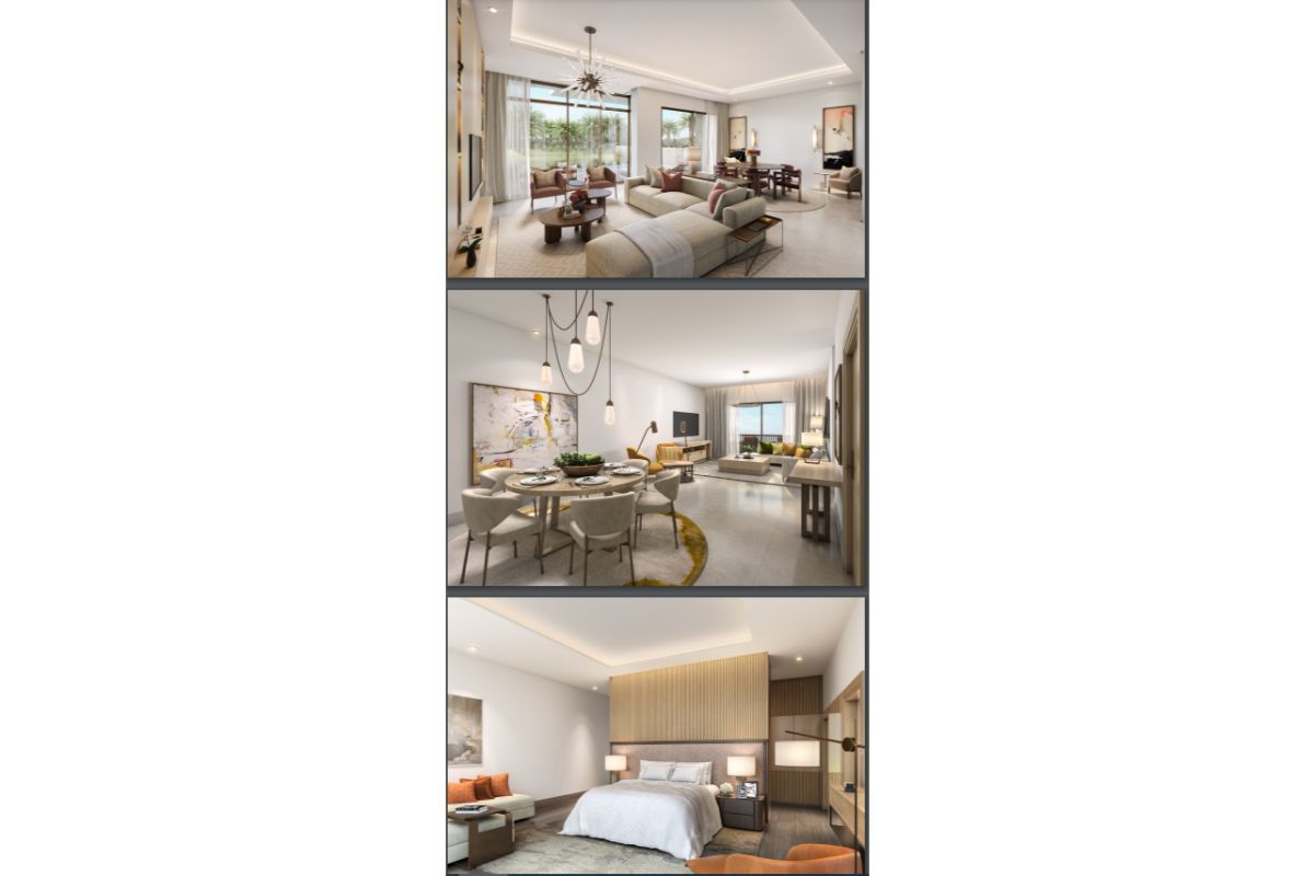 صورة العقار