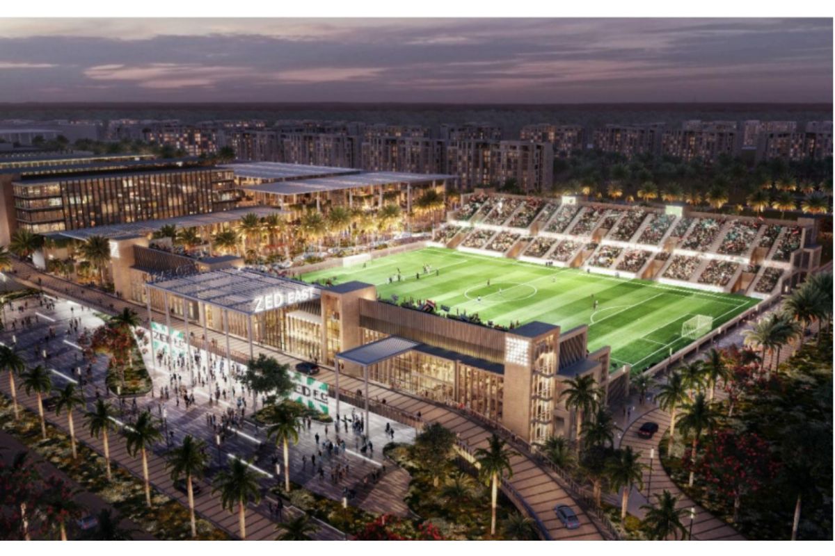 صورة العقار