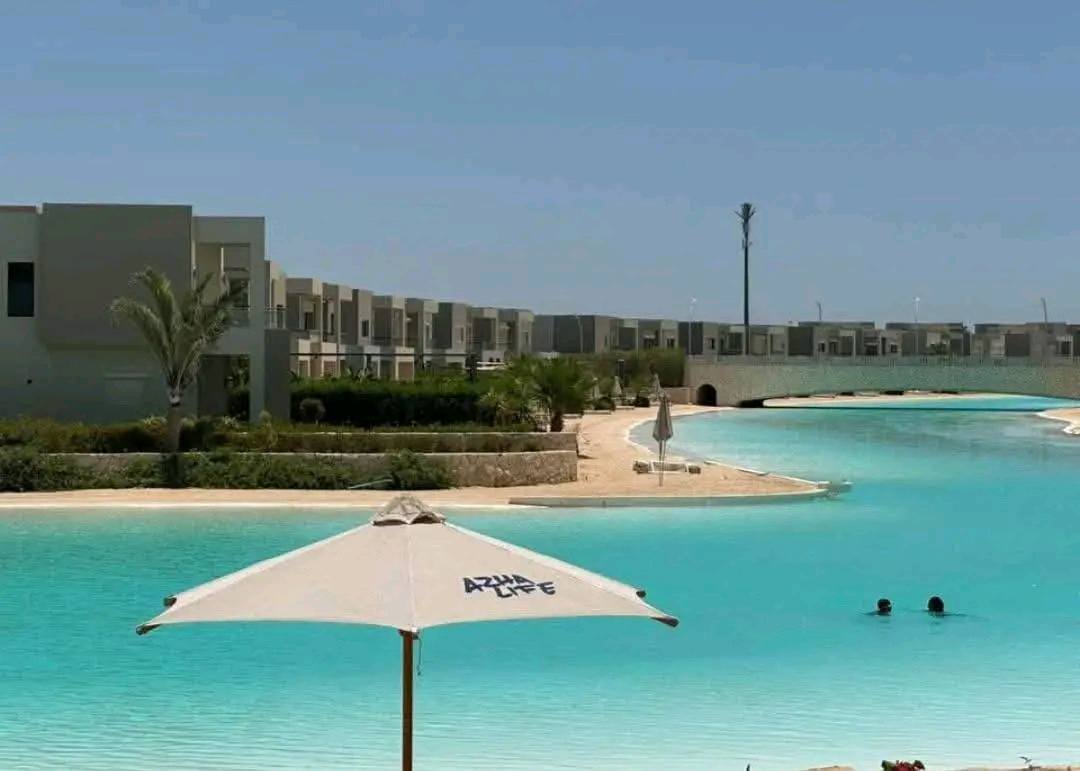 صورة العقار