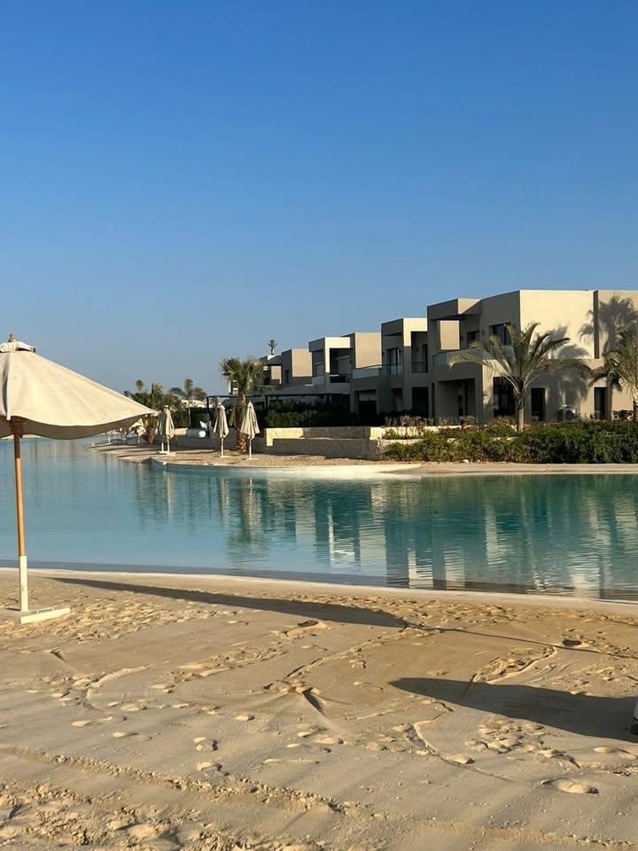 صورة العقار