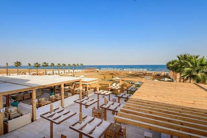 صورة العقار