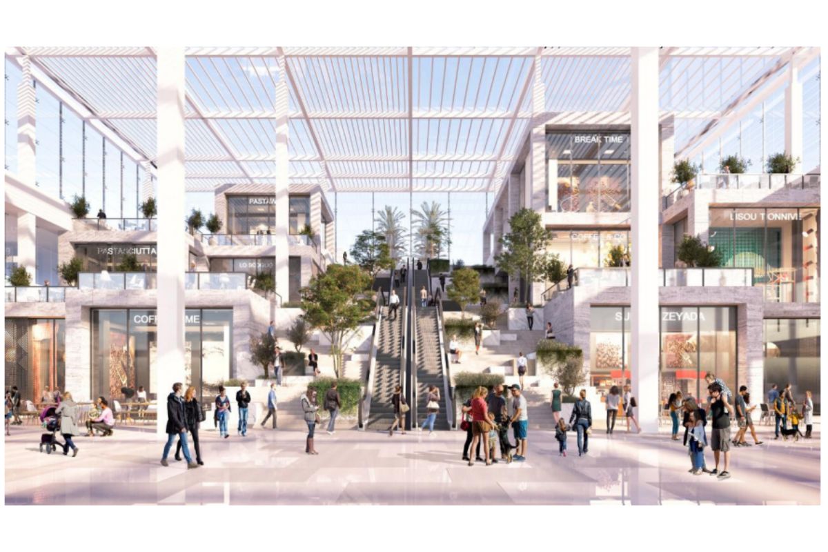 صورة العقار