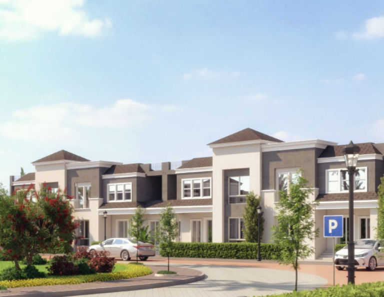 صورة العقار