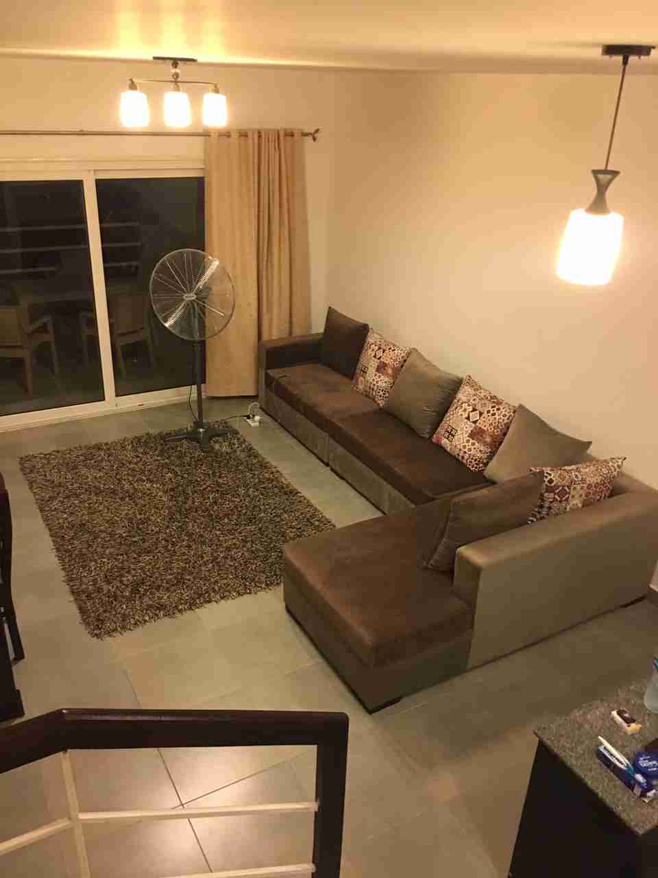 صورة العقار