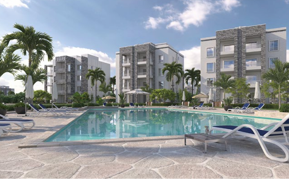 صورة العقار