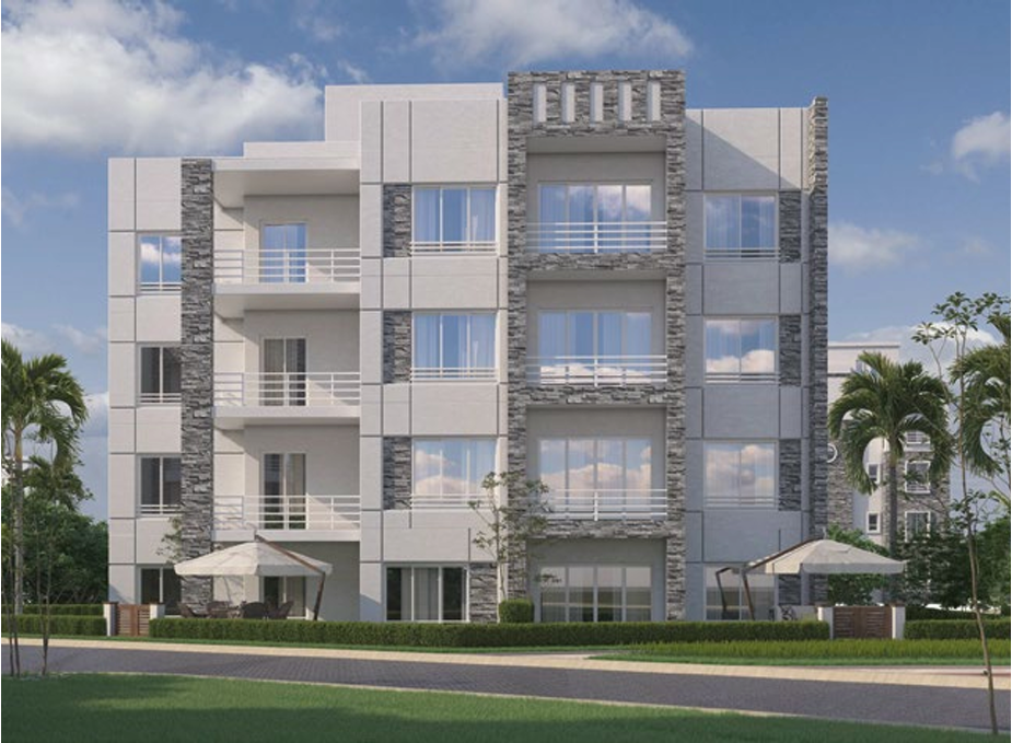 صورة العقار