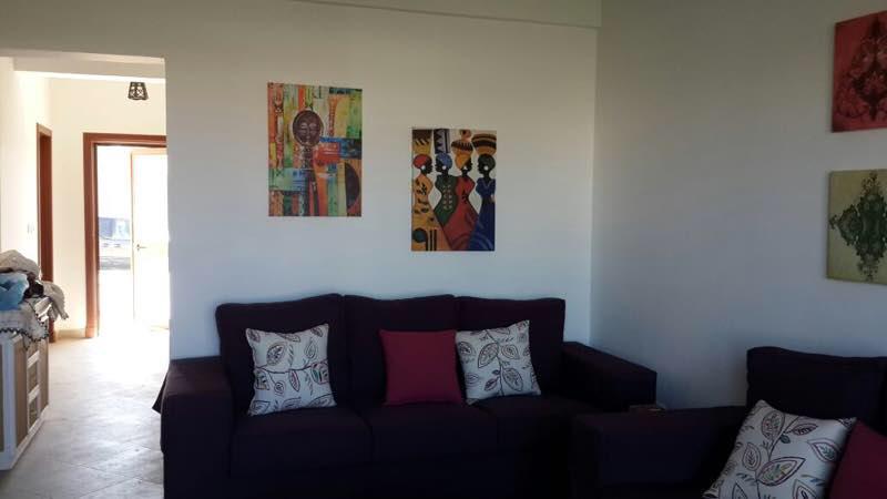 صورة العقار