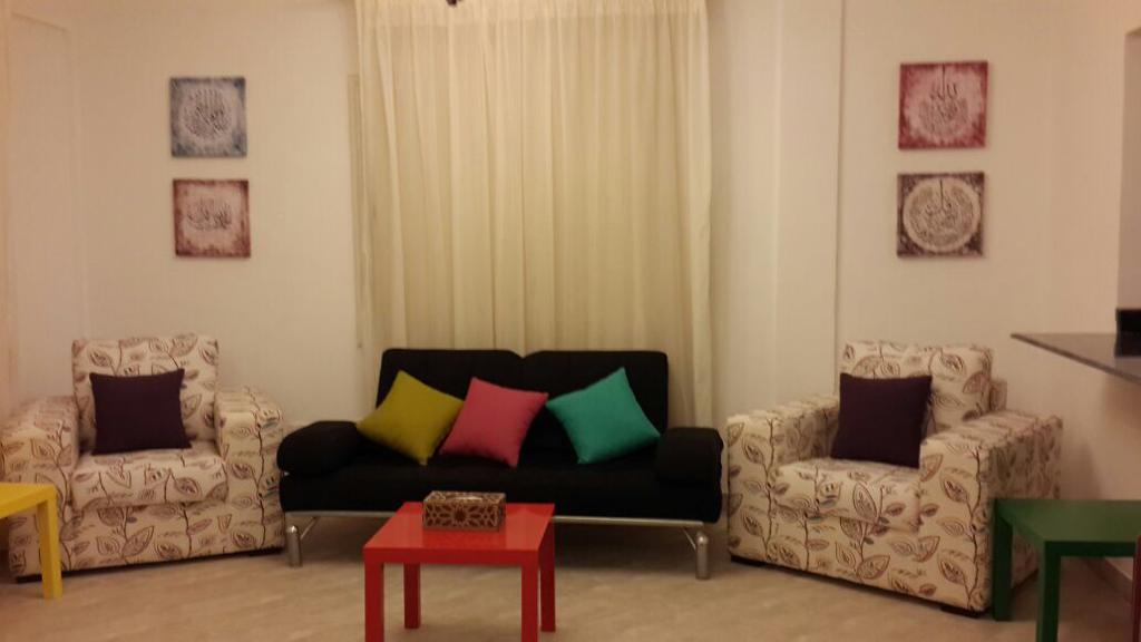 صورة العقار