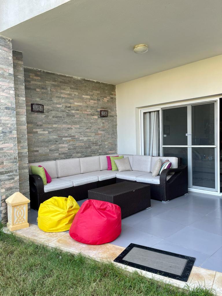 صورة العقار