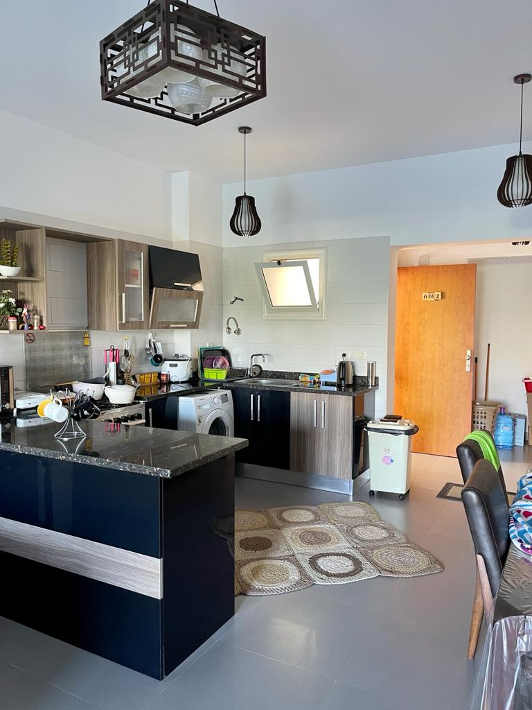 صورة العقار