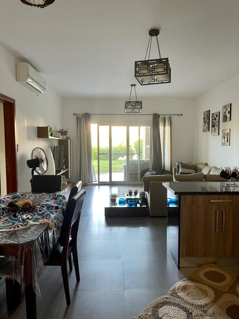 صورة العقار