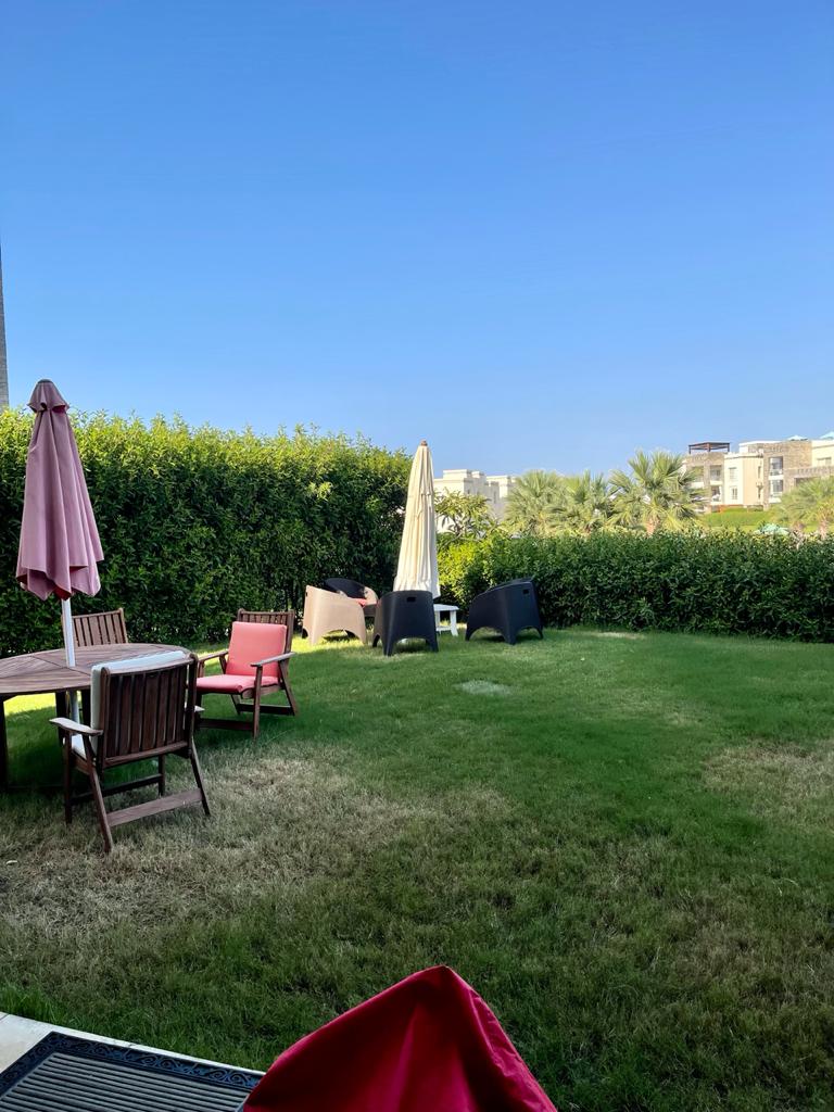 صورة العقار