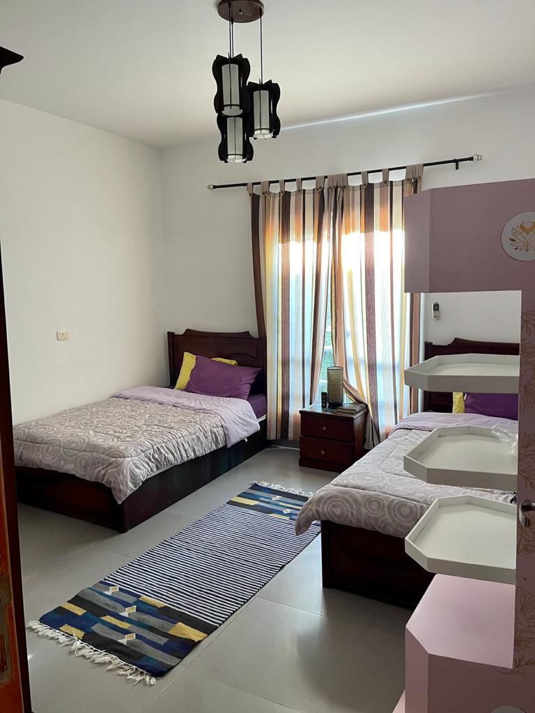 صورة العقار