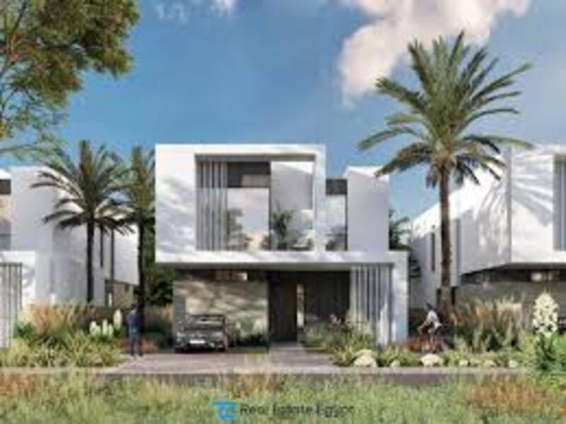 صورة العقار