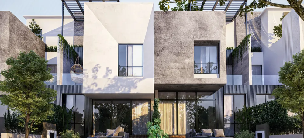 صورة العقار