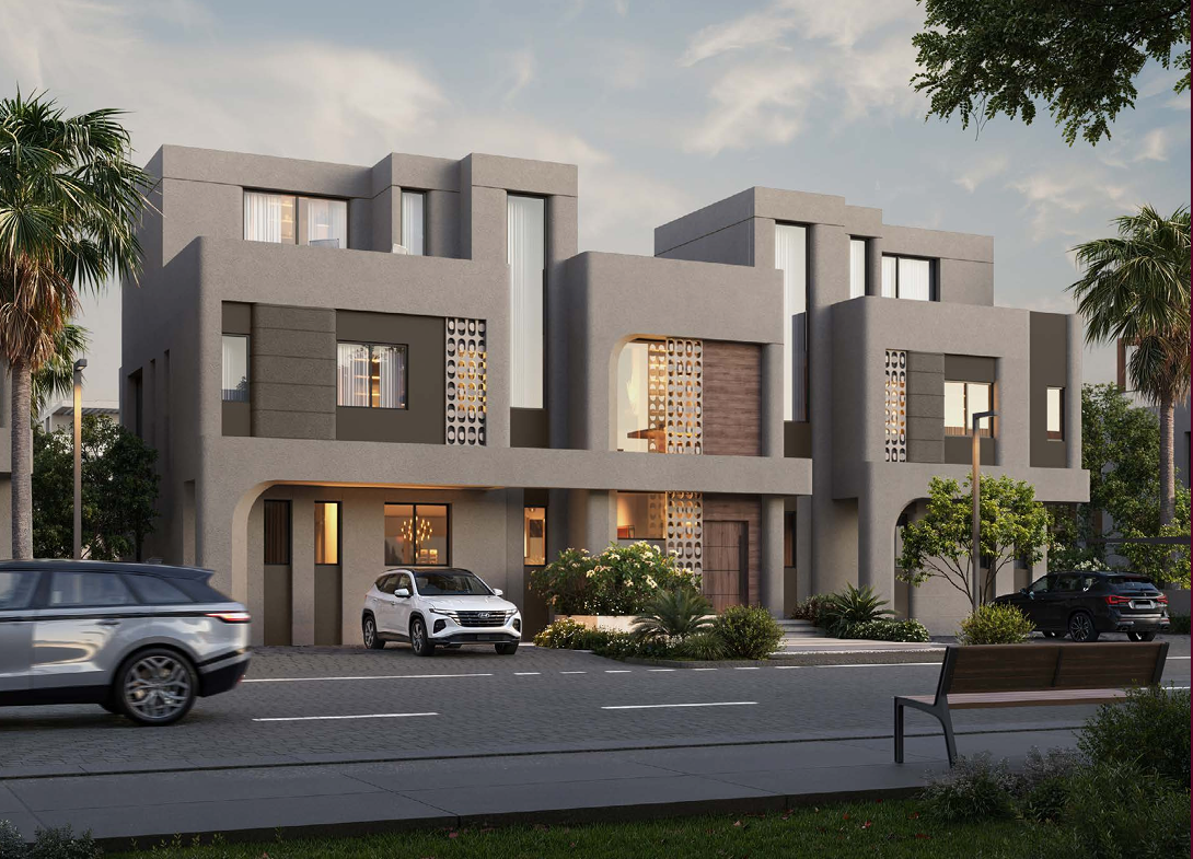 صورة العقار