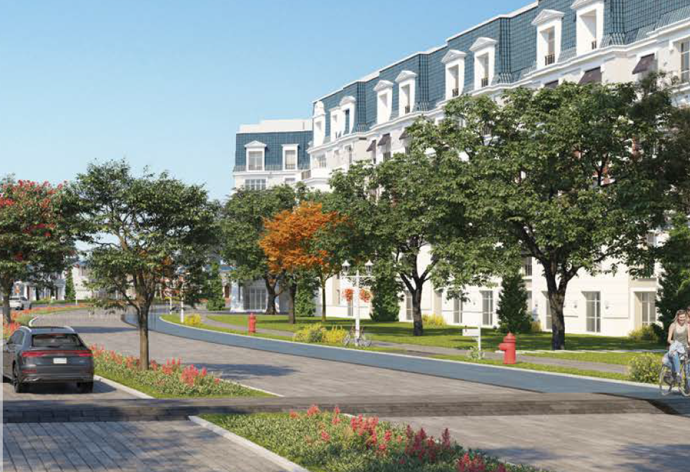 صورة العقار