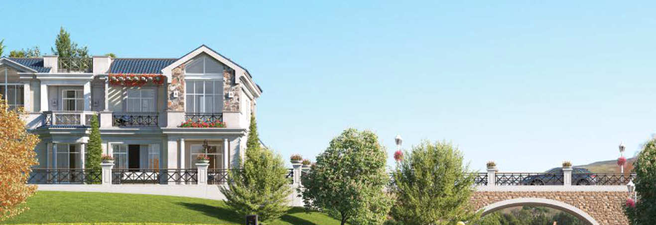 صورة العقار