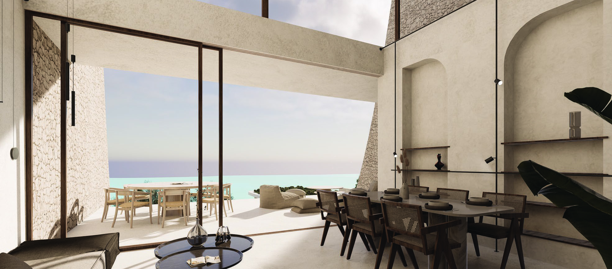 صورة العقار