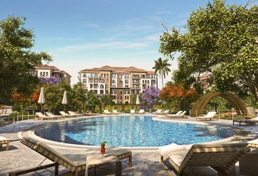 صورة العقار