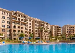 صورة العقار