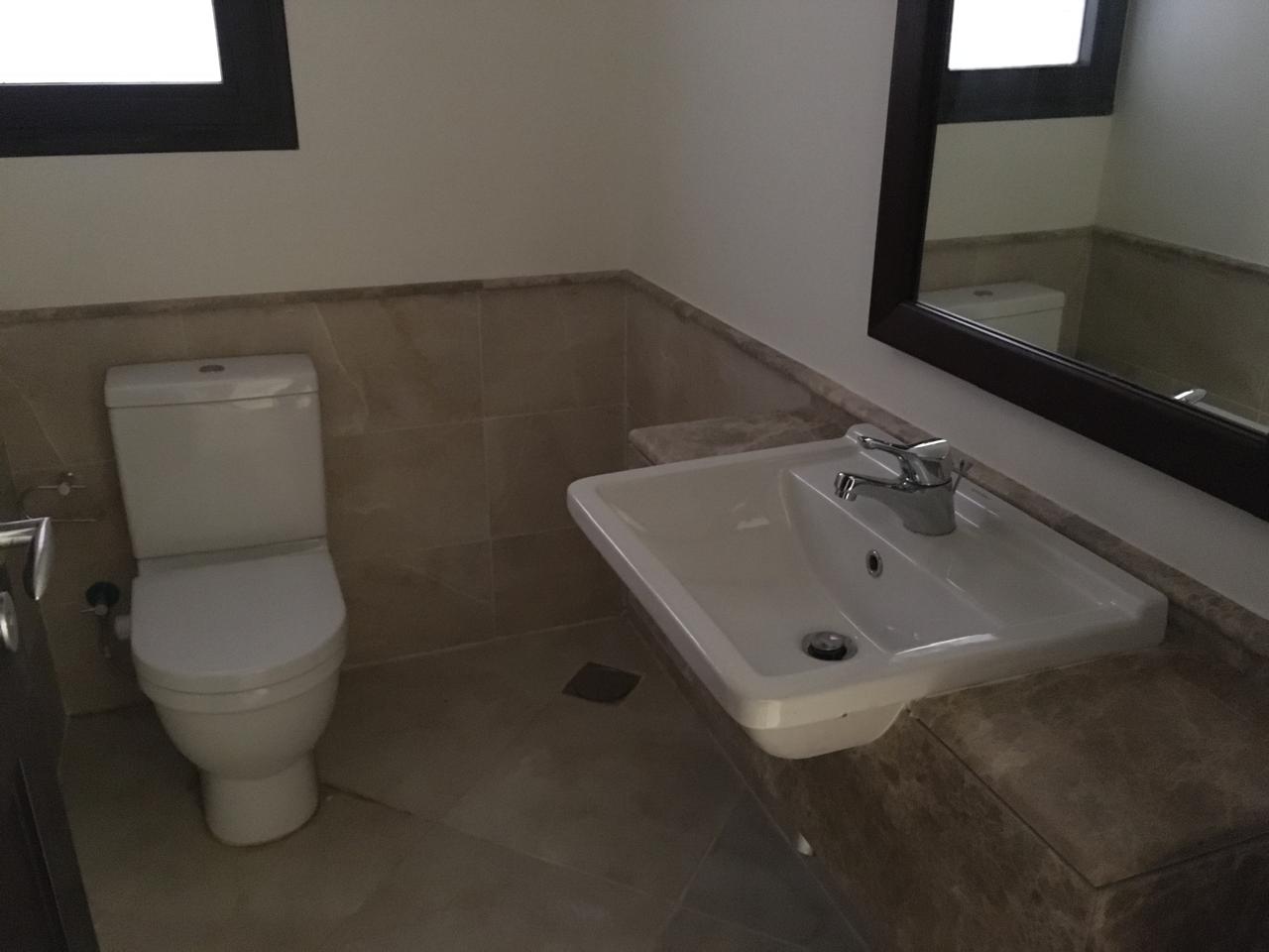 Apartment For Rent 186m in Mivida