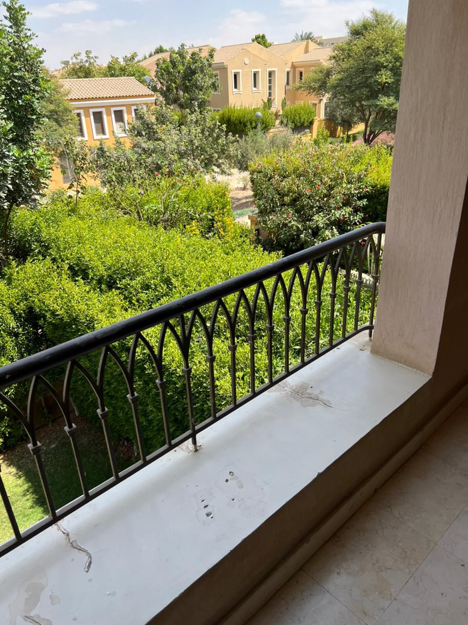 صورة العقار