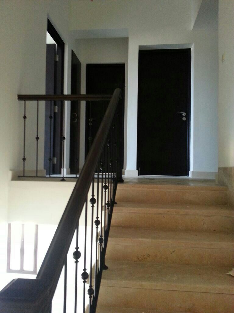 صورة العقار