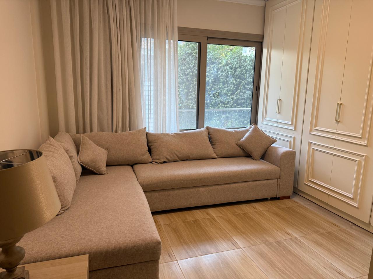 صورة العقار