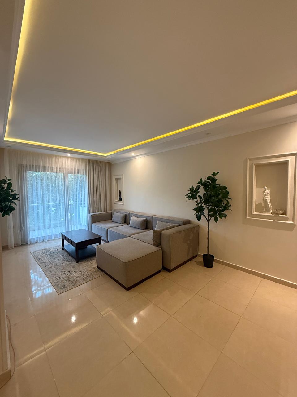 صورة العقار