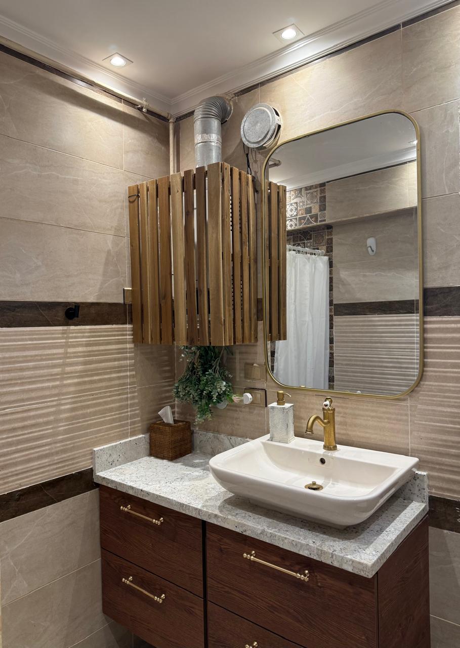 صورة العقار