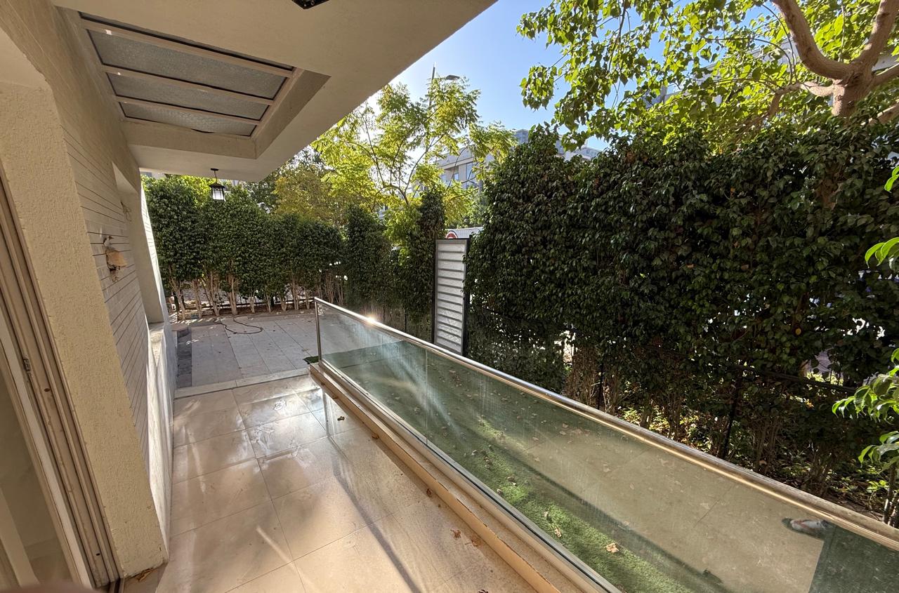 صورة العقار