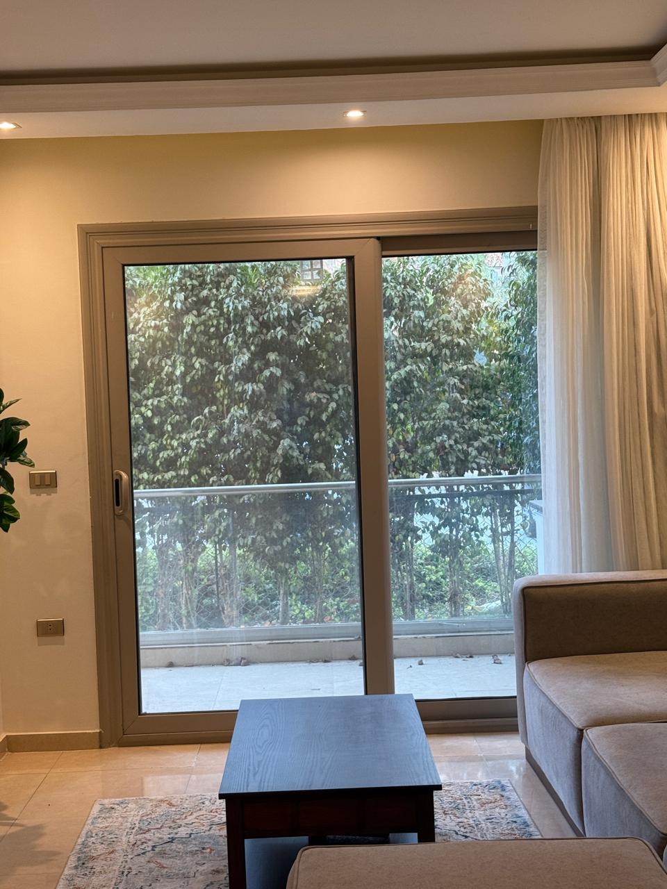 صورة العقار