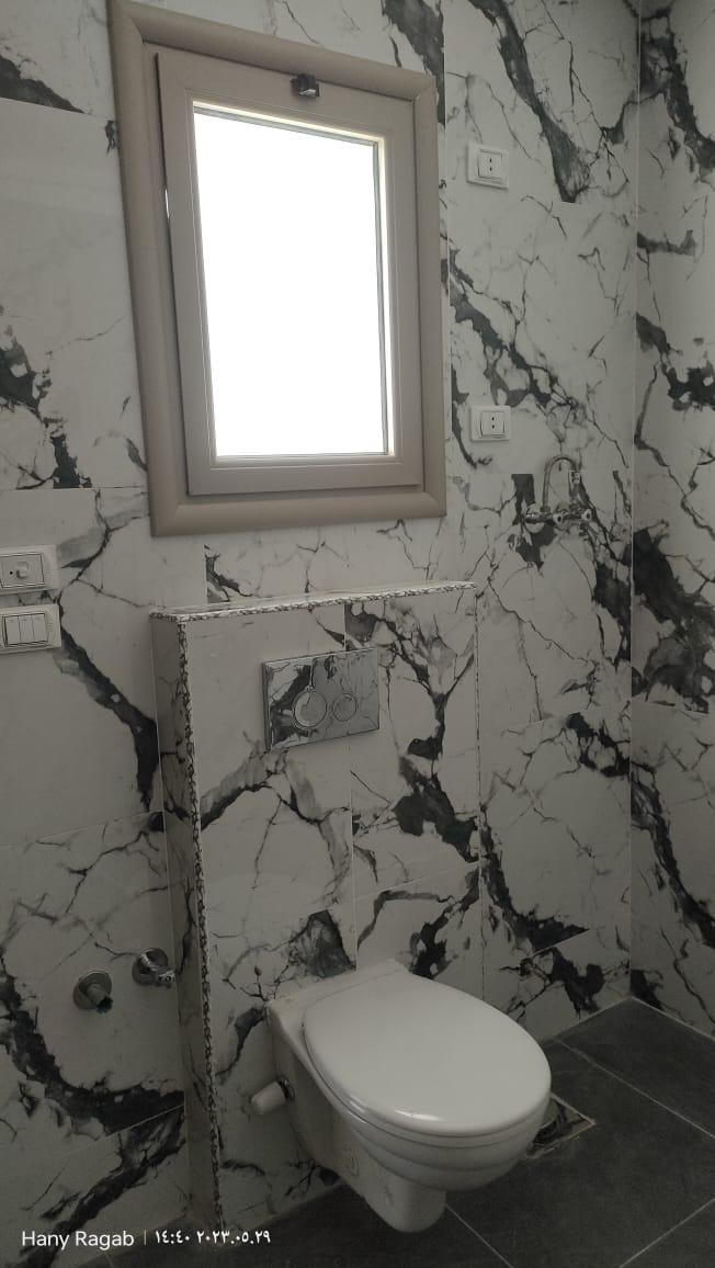 صورة العقار