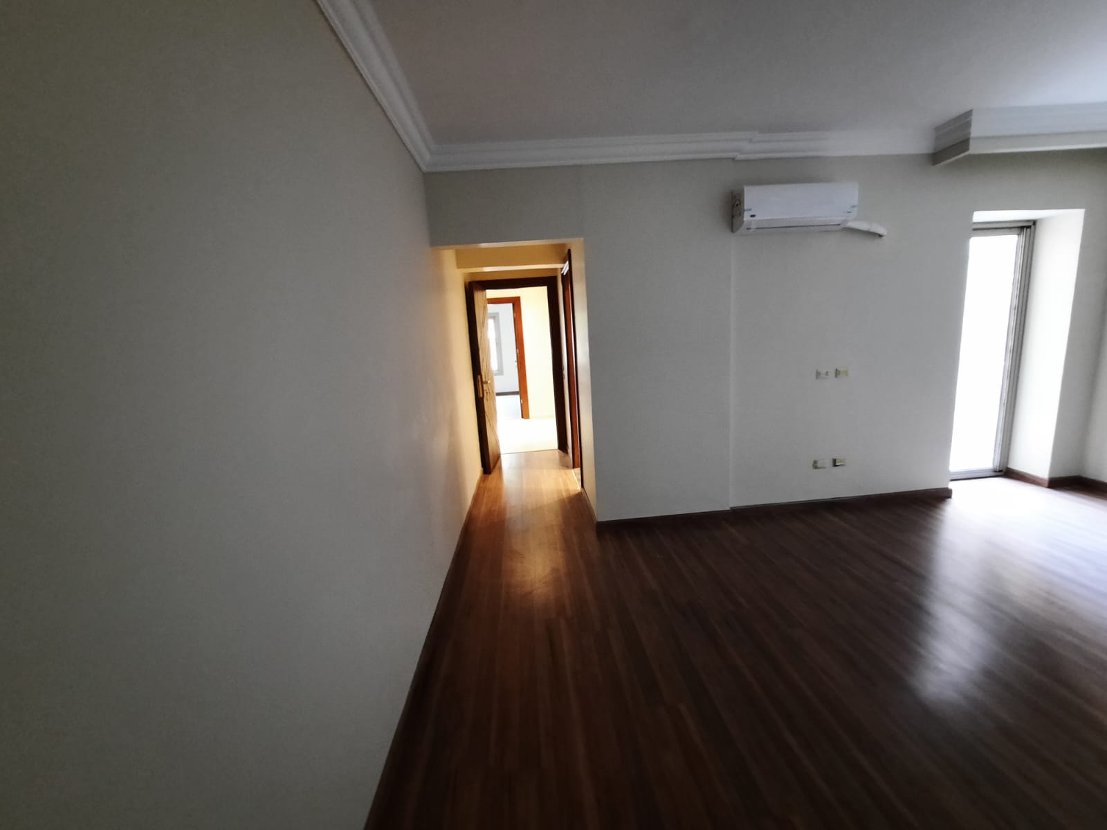 صورة العقار