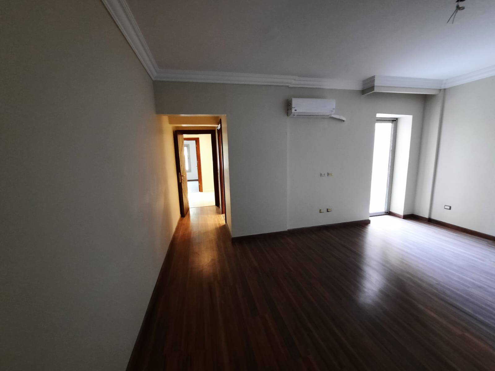 صورة العقار