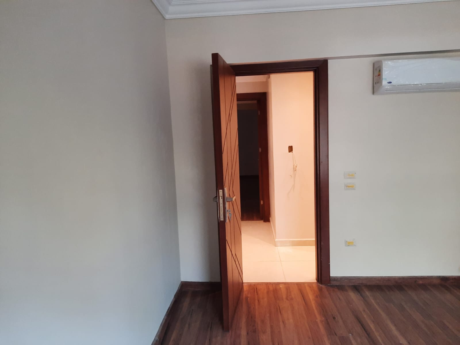 صورة العقار