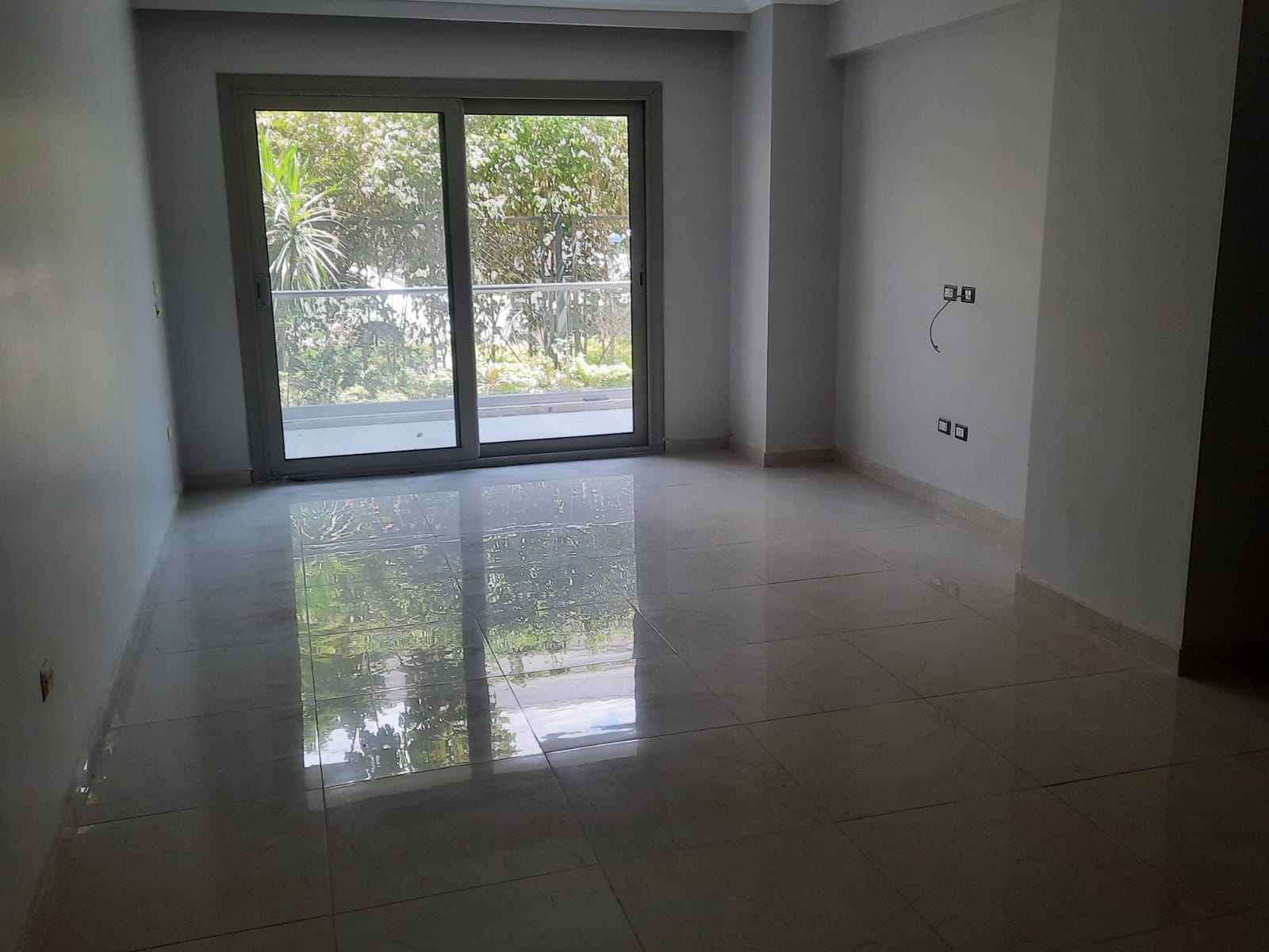 صورة العقار