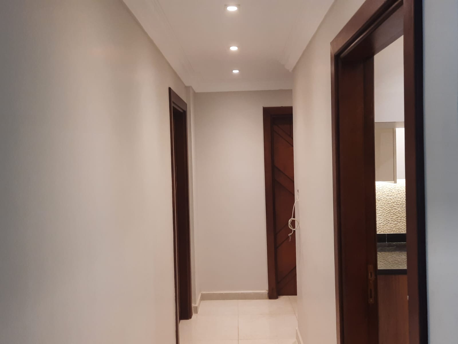 صورة العقار