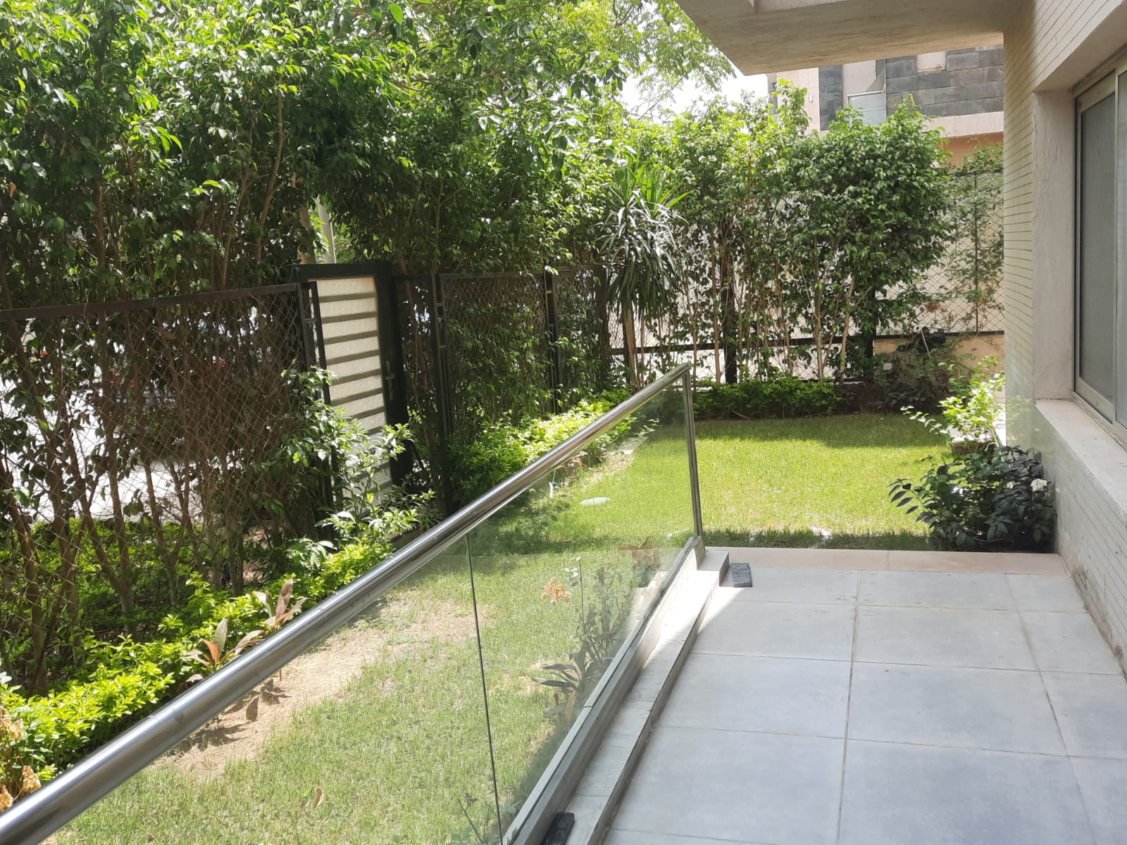 صورة العقار