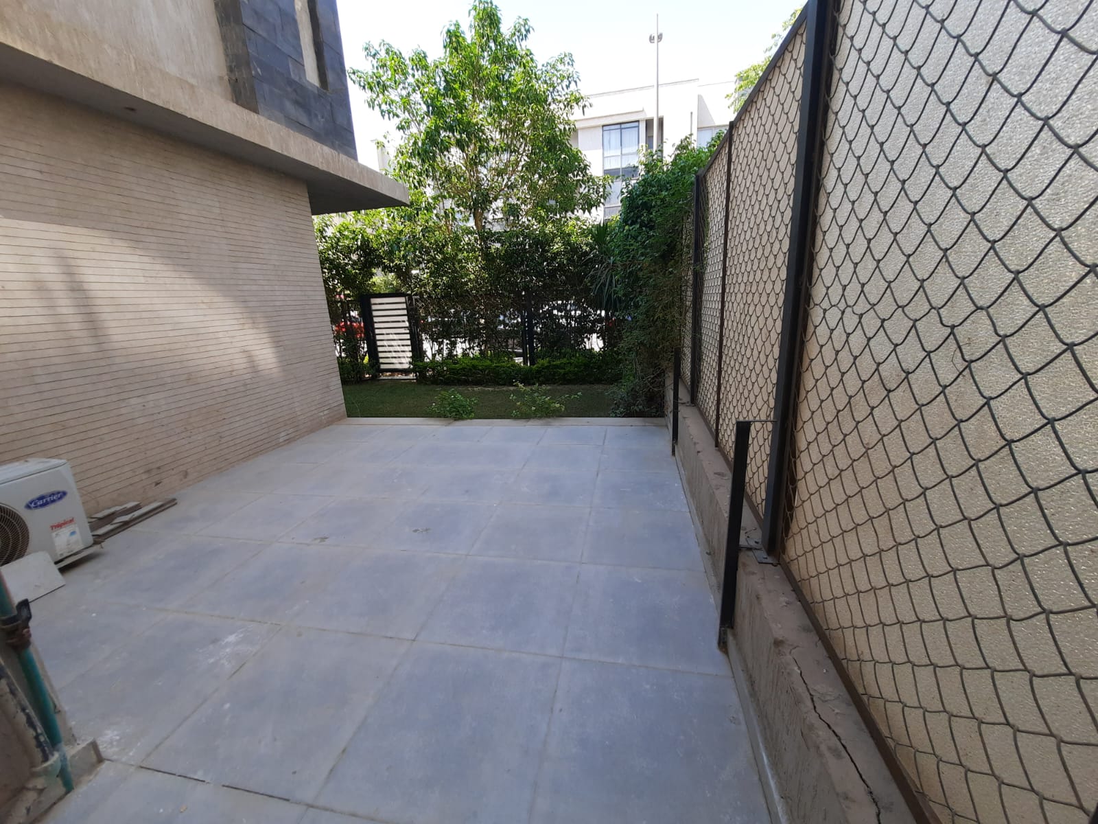 صورة العقار