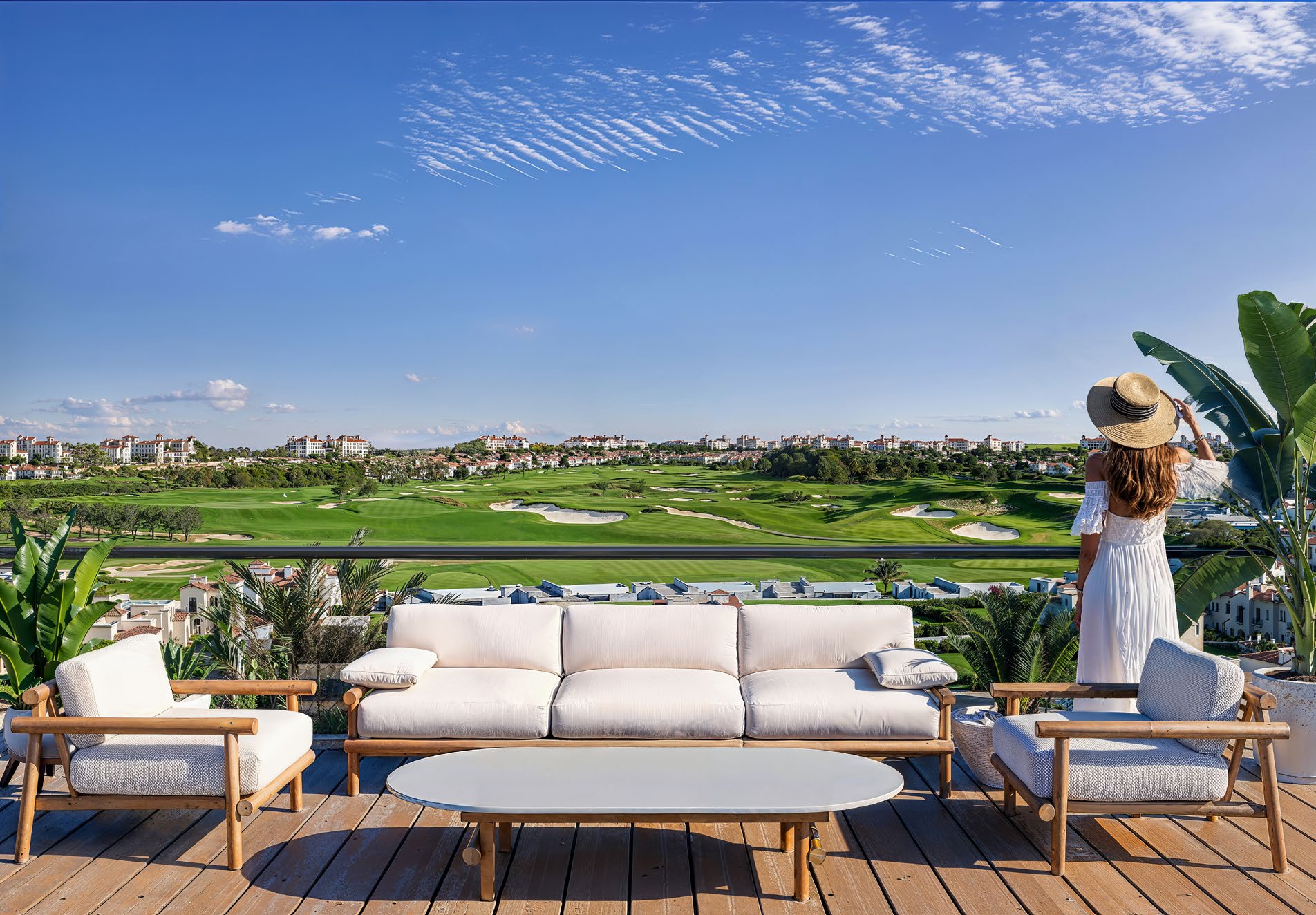 صورة العقار