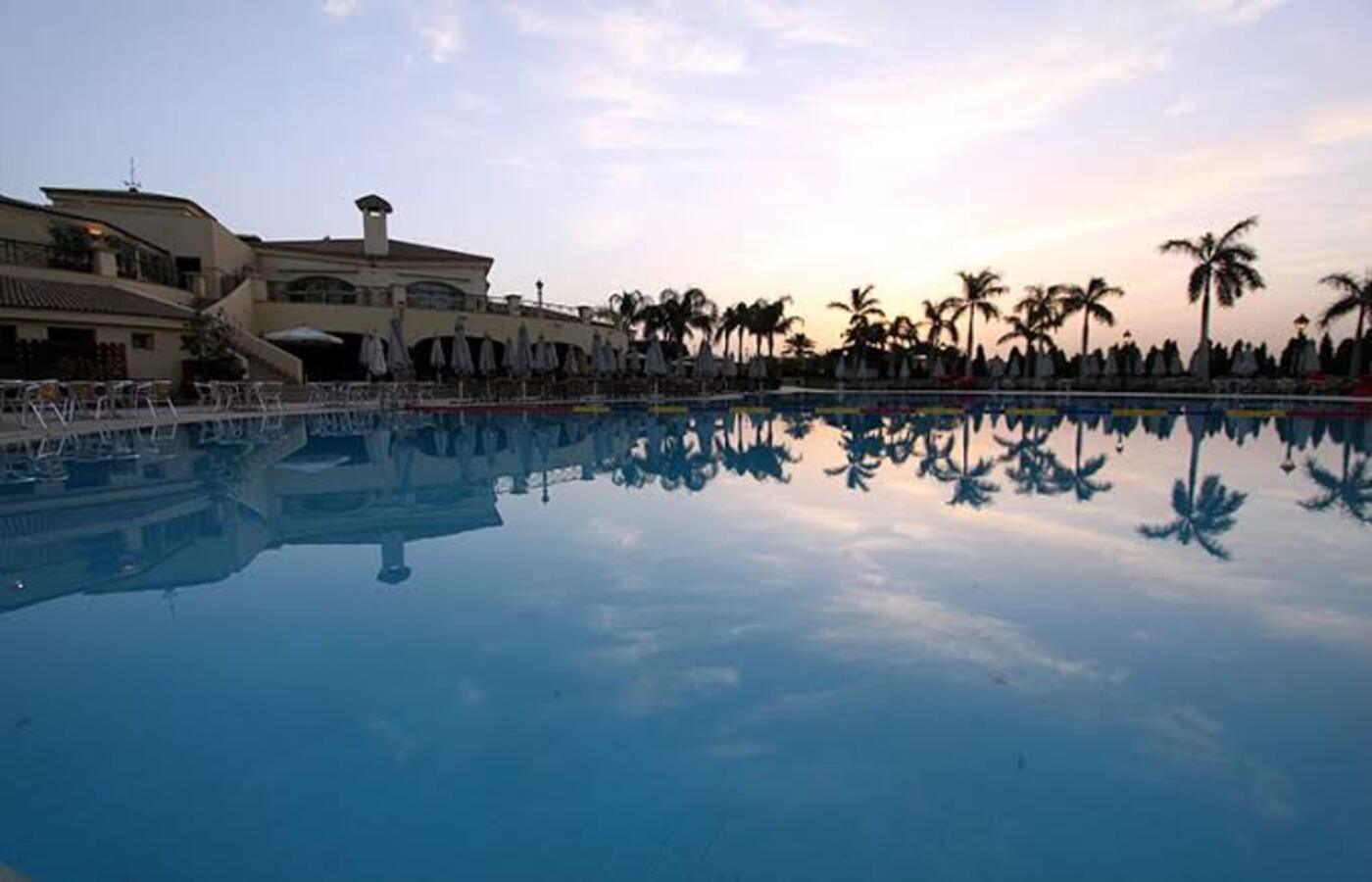 شقة  -للإيجار في قاطمية هايتس - 240 متر - 2 غرف