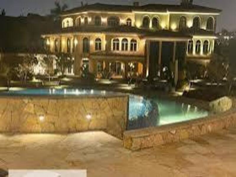 صورة العقار