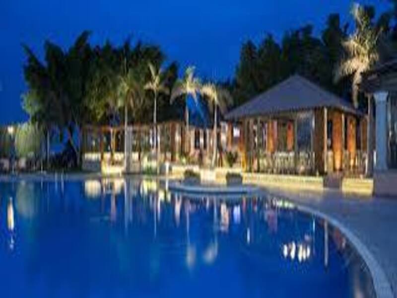 صورة العقار