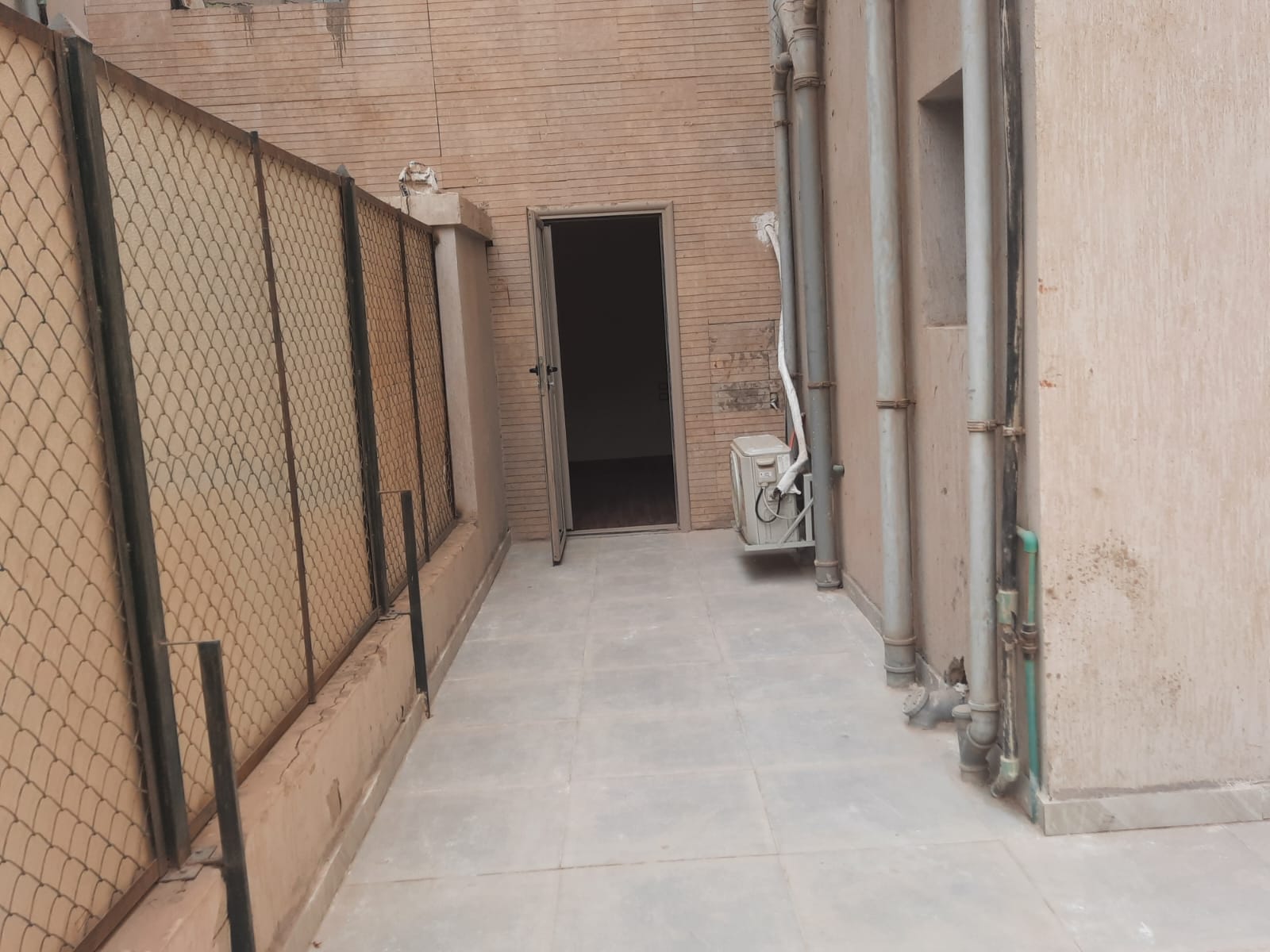 صورة العقار