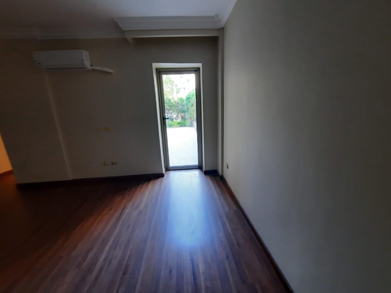 صورة العقار