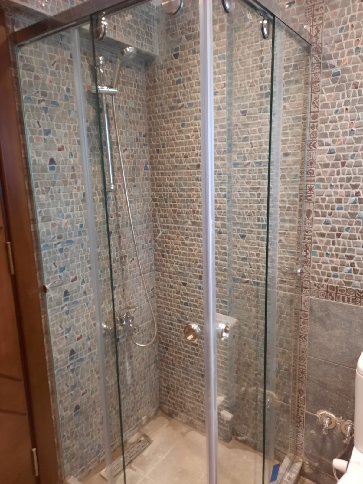 صورة العقار