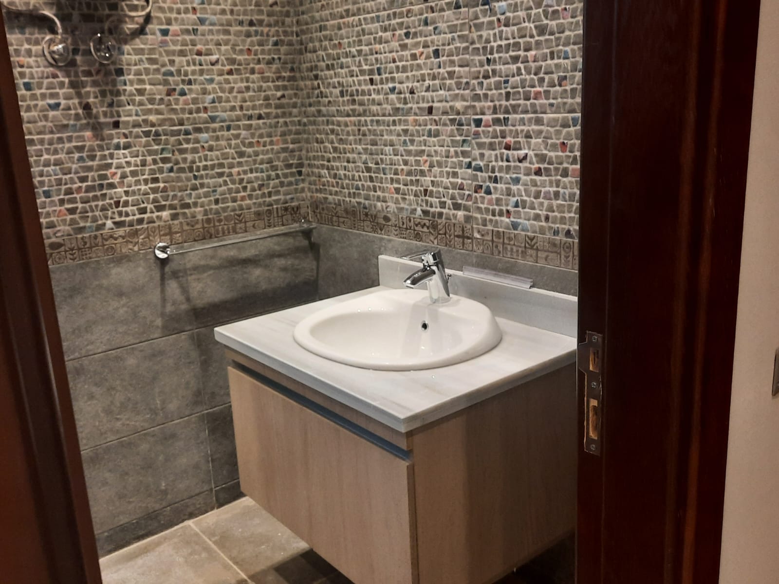 صورة العقار